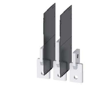 3VA9483-0QD00