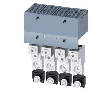 3VA9404-0JJ23