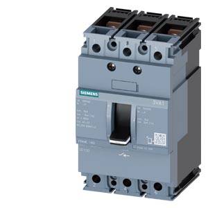 3VA1163-1AA32-0KH0