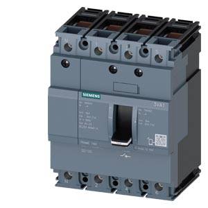 3VA1163-1AA46-0HA0