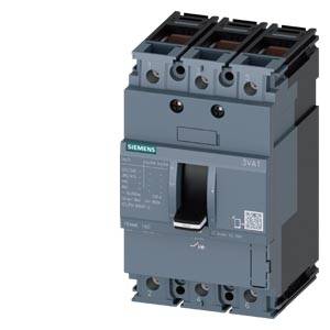 3VA1104-5MG36-0AA0