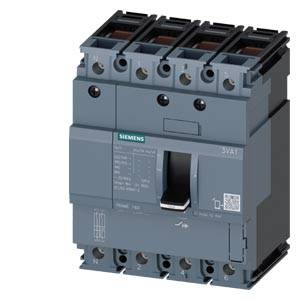 3VA1150-4ED46-0AA0