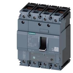 3VA1150-3EF46-0AA0