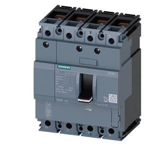 3VA1150-4ED42-0AA0