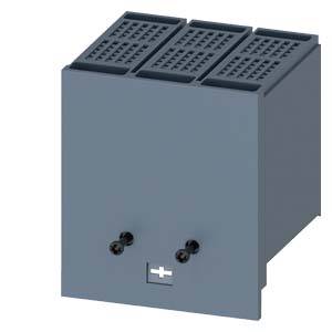 3VA9153-0KB04