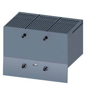 3VA9353-0KB04