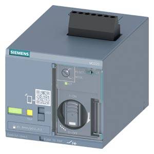 3VA9157-0HA10