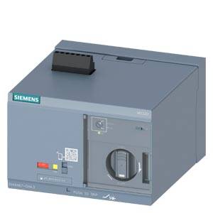 3VA9447-0HA10
