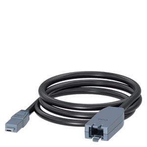 3VA9987-0TF20