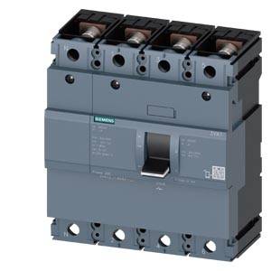 3VA1225-1AA42-0AA0