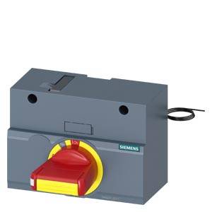 3VA9257-0EK17