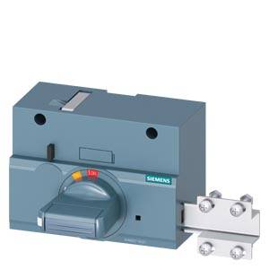 3VA9257-0EK21