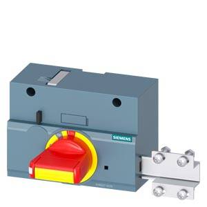 3VA9257-0EK25