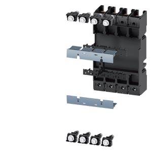 3VA9214-0KP00