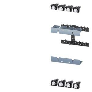 3VA9214-0KP10