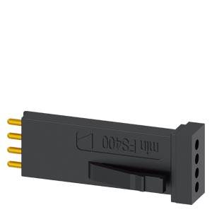 3VA9387-0TB60