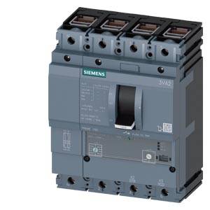 3VA2110-5HK46-0AA0