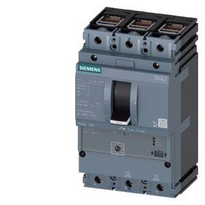 3VA2110-0MS36-0AA0