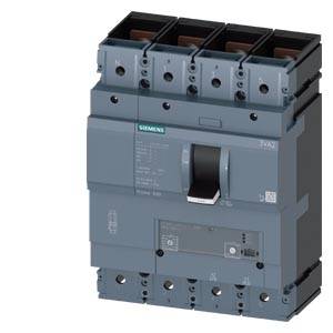 3VA2450-5HK42-0AA0
