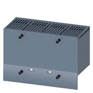 3VA9254-0KB04