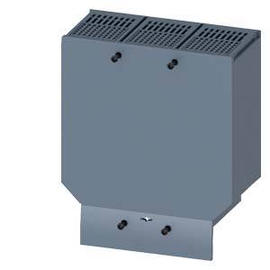 3VA9253-0KB05
