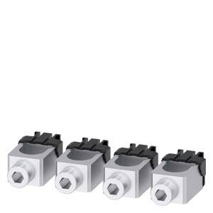 3VA9254-0JB12