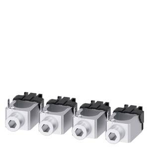 3VA9254-0JG12