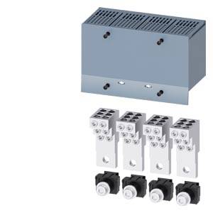3VA9214-0JF60