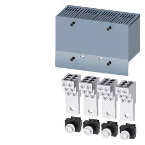 3VA9254-0JF60