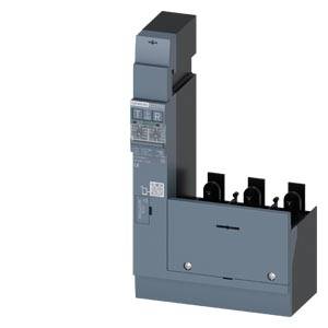 3VA9213-0RS20