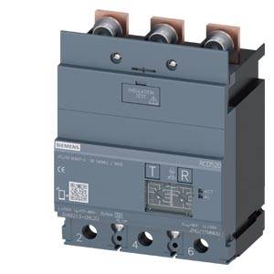 3VA9213-0RL20