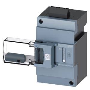 3VA9117-0HB10