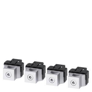 3VA9104-0JB11