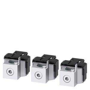 3VA9103-0JG11