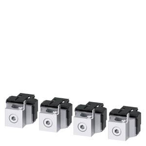 3VA9104-0JG11