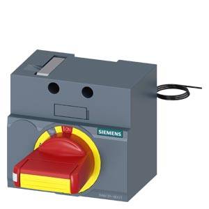 3VA9137-0EK17