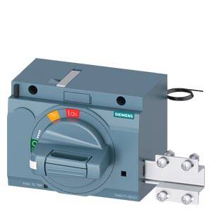 3VA9277-0EK23
