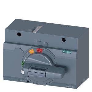 3VA9447-0EK11