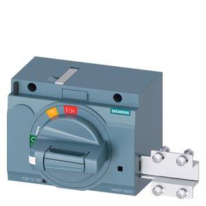 3VA9277-0EK31