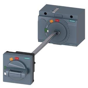 3VA9277-0FK31