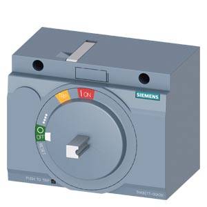 3VA9277-0GK00