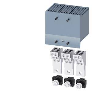 3VA9243-0JF60