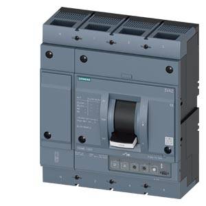3VA2580-5HN42-0AA0