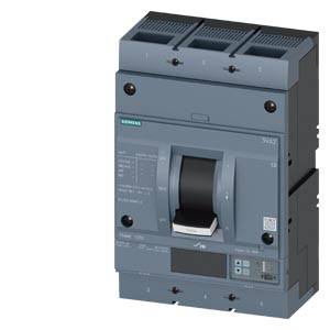 3VA2580-5JP32-0AA0