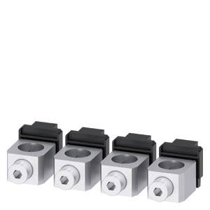 3VA9374-0JD13