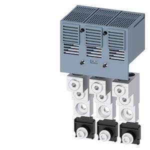 3VA9473-0JE23