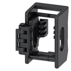 3VA9038-0LB10
