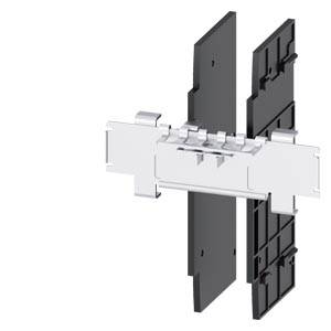3VA9348-0VF30