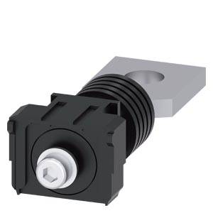 3VA9231-0QE10