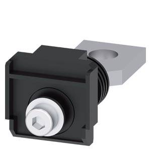 3VA9471-0QE10